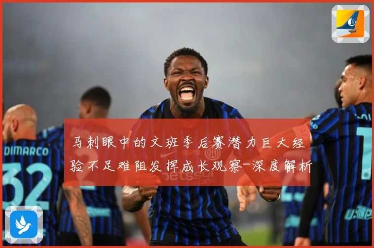 马刺眼中的文班季后赛潜力巨大经验不足难阻发挥成长观察-深度解析