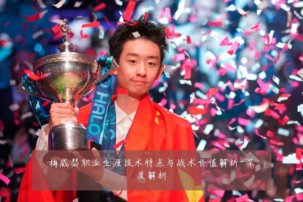 梅威瑟职业生涯技术特点与战术价值解析-深度解析